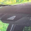 toyota harrier 2024 quick_quick_MXUA85_MXUA85-0017850 image 8