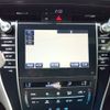 toyota harrier 2014 ENHANCEAUTO_1_ea285540 image 18