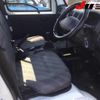 suzuki carry-truck 2006 CFJ1530251 image 8