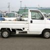 honda acty-truck 2001 No.15918 image 4