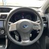 subaru forester 2013 quick_quick_SJG_SJG-009436 image 13