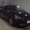 toyota prius 2019 -TOYOTA 【尾張小牧 302ﾊ3903】--Prius DAA-ZVW51--ZVW51-8066013---TOYOTA 【尾張小牧 302ﾊ3903】--Prius DAA-ZVW51--ZVW51-8066013- image 4