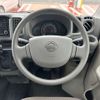 nissan clipper-van 2024 CFJ1786044 image 8