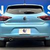 renault lutecia 2021 CFJ1597956 image 17
