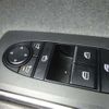 mazda mx-3 2023 -MAZDA 【野田 301】--MX-30 DR8V3P--DR8V3P-100484---MAZDA 【野田 301】--MX-30 DR8V3P--DR8V3P-100484- image 6