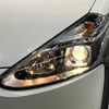 toyota sienta 2019 -TOYOTA--Sienta DBA-NSP170G--NSP170-7201117---TOYOTA--Sienta DBA-NSP170G--NSP170-7201117- image 13