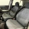 toyota vitz 2010 -TOYOTA--Vitz DBA-KSP90--KSP90-5208408---TOYOTA--Vitz DBA-KSP90--KSP90-5208408- image 25