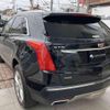 cadillac xt5-crossover 2018 quick_quick_ABA-C1UL_1GYFN9RS4JZ169515 image 11