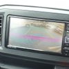 daihatsu mira-e-s 2020 quick_quick_5BA-LA350S_LA350S-0205933 image 14
