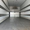hino ranger 2018 -HINO--Hino Ranger 2KG-FC2ABG--FC2AB-103017---HINO--Hino Ranger 2KG-FC2ABG--FC2AB-103017- image 19