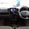 nissan clipper-van 2023 CFJ1779603 image 2