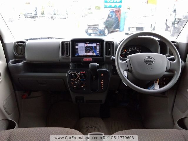 nissan clipper-van 2023 CFJ1779603 image 2