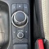 mazda demio 2016 -MAZDA--Demio DBA-DJ3FS--DJ3FS-161139---MAZDA--Demio DBA-DJ3FS--DJ3FS-161139- image 23