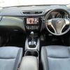 nissan x-trail 2016 -NISSAN--X-Trail DAA-HNT32--HNT32-114443---NISSAN--X-Trail DAA-HNT32--HNT32-114443- image 16