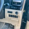 toyota alphard 2011 -TOYOTA--Alphard DBA-GGH25W--GGH25-8019114---TOYOTA--Alphard DBA-GGH25W--GGH25-8019114- image 10