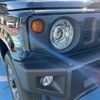 suzuki jimny 2024 -SUZUKI--Jimny 3BA-JB64W--JB64W-346***---SUZUKI--Jimny 3BA-JB64W--JB64W-346***- image 21