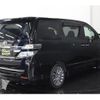 toyota vellfire 2012 -TOYOTA--Vellfire ANH25W--8042137---TOYOTA--Vellfire ANH25W--8042137- image 2