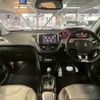 peugeot 2008 2019 quick_quick_ABA-A94HN01_VF3CUHNZTJY178394 image 2