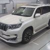 toyota land-cruiser-prado 2019 -TOYOTA--Land Cruiser Prado GDJ150W-0039991---TOYOTA--Land Cruiser Prado GDJ150W-0039991- image 1