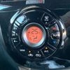 nissan note 2018 -NISSAN--Note DAA-HE12--HE12-216478---NISSAN--Note DAA-HE12--HE12-216478- image 17