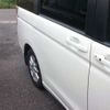 honda step-wagon 2010 TE1087 image 3