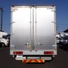 hino ranger 2016 CFJ0953004 image 5
