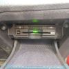 toyota mark-x 2013 -TOYOTA 【名古屋 335ﾄ 871】--MarkX DBA-GRX130--GRX130-6071167---TOYOTA 【名古屋 335ﾄ 871】--MarkX DBA-GRX130--GRX130-6071167- image 28