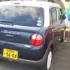 suzuki alto-lapin 2018 -SUZUKI 【奈良 581ﾁ9604】--Alto Lapin HE33S--193532---SUZUKI 【奈良 581ﾁ9604】--Alto Lapin HE33S--193532- image 14