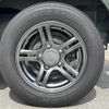 suzuki jimny 2017 quick_quick_ABA-JB23W_JB23W-770524 image 20