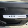 suzuki alto 2018 -SUZUKI--Alto HA36S--365837---SUZUKI--Alto HA36S--365837- image 7