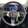 mercedes-benz c-class-station-wagon 2023 CFJ1840008 image 19