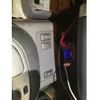 nissan murano 2010 CFJ1740391 image 16