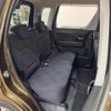 suzuki wagon-r 2018 -SUZUKI--Wagon R DAA-MH55S--MH55S-215033---SUZUKI--Wagon R DAA-MH55S--MH55S-215033- image 3