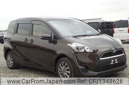 toyota sienta 2018 -TOYOTA--Sienta DBA-NSP170G--NSP170-7165061---TOYOTA--Sienta DBA-NSP170G--NSP170-7165061-