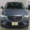 mazda cx-3 2020 -MAZDA--CX-3 5BA-DKLAW--DKLAW-100129---MAZDA--CX-3 5BA-DKLAW--DKLAW-100129- image 5