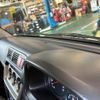 honda acty-van 2017 quick_quick_HH5_HH5-2006386 image 20