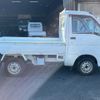 daihatsu hijet-truck 2004 -DAIHATSU--Hijet Truck S210P--S210P-0241342---DAIHATSU--Hijet Truck S210P--S210P-0241342- image 12