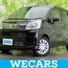 daihatsu move 2023 quick_quick_LA150S_LA150S-2157719 image 1