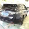 toyota harrier 2015 -TOYOTA--Harrier ZSU60W--0039347---TOYOTA--Harrier ZSU60W--0039347- image 5