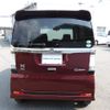 honda n-box 2014 GOO_JP_700070659730250417001 image 25