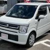 suzuki wagon-r 2020 -SUZUKI--Wagon R MH55S--MH55S-315318---SUZUKI--Wagon R MH55S--MH55S-315318- image 20