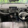 daihatsu cast 2017 -DAIHATSU--Cast DBA-LA260S--LA260S-0023047---DAIHATSU--Cast DBA-LA260S--LA260S-0023047- image 2