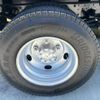 nissan diesel-ud-condor 2014 CFJ1465525 image 22