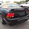 ford mustang 2004 -FORD--Ford Mustang 1FARWP4--1FAFP44433F359358---FORD--Ford Mustang 1FARWP4--1FAFP44433F359358- image 2