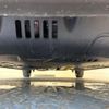 toyota roomy 2020 CFJ1731444 image 19
