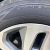 honda grace 2015 -HONDA--Grace DAA-GM5--GM5-1002986---HONDA--Grace DAA-GM5--GM5-1002986- image 26