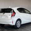 toyota aqua 2018 -TOYOTA--AQUA NHP10--NHP10-6774943---TOYOTA--AQUA NHP10--NHP10-6774943- image 2