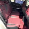 subaru levorg 2017 CFJ1556767 image 9