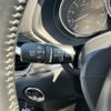 mazda cx-5 2017 quick_quick_DBA-KF5P_KF5P-101867 image 17