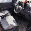 daihatsu hijet-van 2010 CFJ1205286 image 5